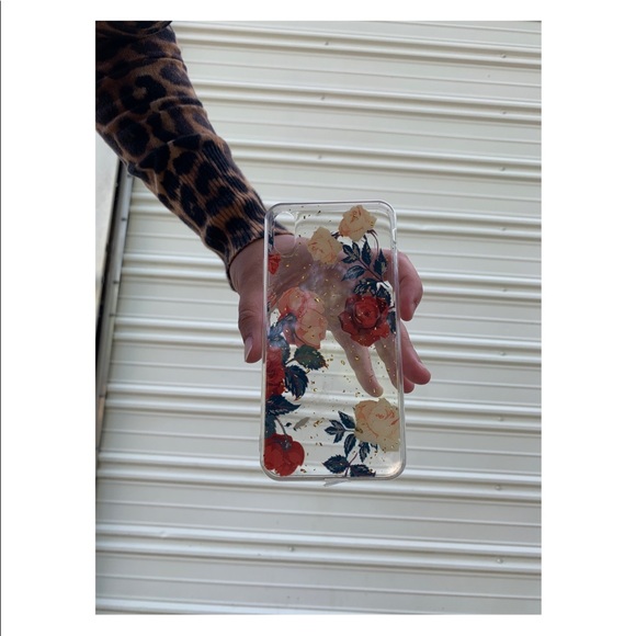 Xs Max case - Picture 2 of 3